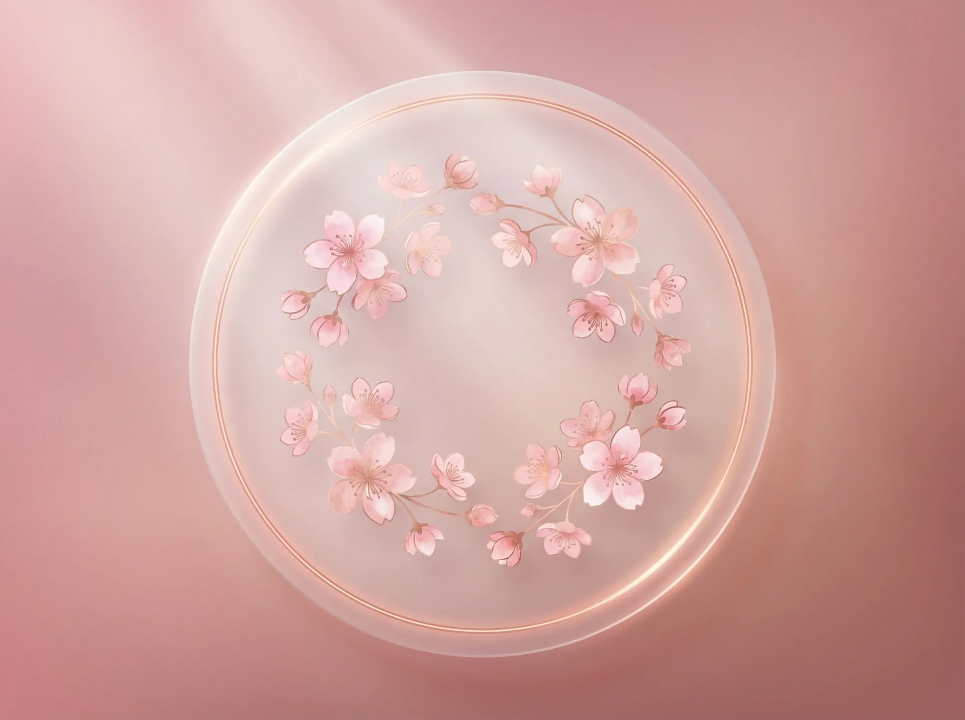 桃花视频 - 错生 精选厂牌